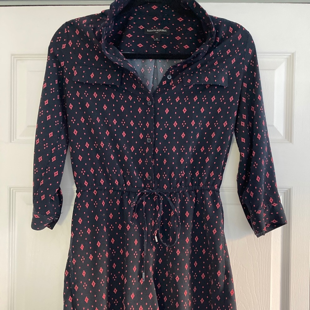 Cutest Lil’ Romper